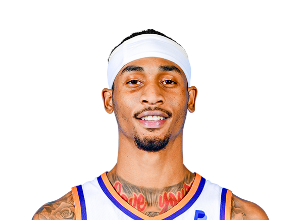 https://img.mxdj.cn/img/basketball/player/952c993b8025b8d3e9a1d9523cb006de.png