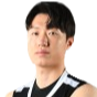 https://img.mxdj.cn/img/basketball/player/961637b5ec1903813c67c20541da20dc.png