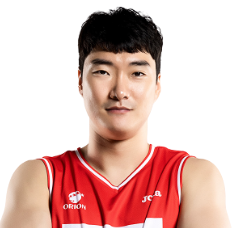 https://img.mxdj.cn/img/basketball/player/9a21675755347f95d273941e42db5657.png