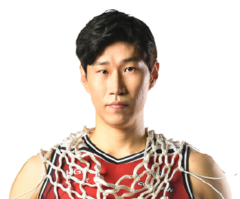 https://img.mxdj.cn/img/basketball/player/9d639ac18d01258d6090ba30be8cccd5.png