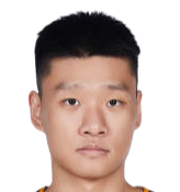 https://img.mxdj.cn/img/basketball/player/a089d4ebcfd4c7ff814a4e95d9fa5ee0.png