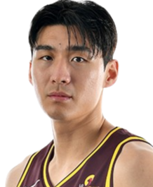 https://img.mxdj.cn/img/basketball/player/a330fea9a3688d3285105fb4c5328112.png