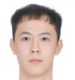 https://img.mxdj.cn/img/basketball/player/a34f2a8df9d224e84f435da34439df24.png