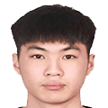 https://img.mxdj.cn/img/basketball/player/a476e4fa1758751e5587305da35688ab.png