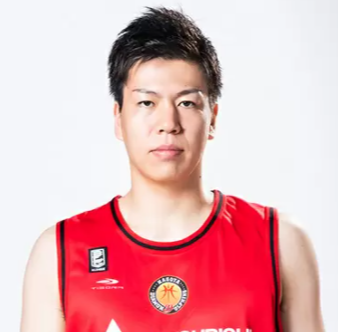 https://img.mxdj.cn/img/basketball/player/a55fee2821fcda5f95ada51e1cc9d595.png