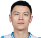 https://img.mxdj.cn/img/basketball/player/a5869a4344bc5d344d9c1b583f0b2986.png