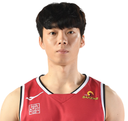 https://img.mxdj.cn/img/basketball/player/a6db93f62887253dd8e9eca04665da3d.png