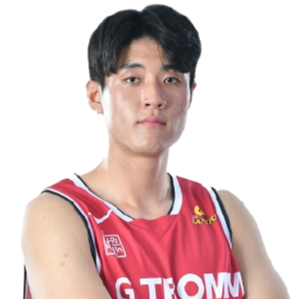 https://img.mxdj.cn/img/basketball/player/a83e1ef3a04a658356029ab5414b082c.png