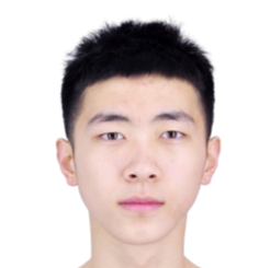 https://img.mxdj.cn/img/basketball/player/ad0b0ea31e07f974dd9712ccaac9d3ec.png