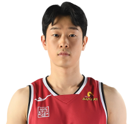 https://img.mxdj.cn/img/basketball/player/aff21daf24b2e3a6e7d297643557da0a.png