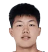 https://img.mxdj.cn/img/basketball/player/b0973bc0878e63024f974c392214ae3b.png