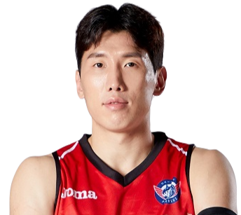 https://img.mxdj.cn/img/basketball/player/b3cf48c6a66b52e1ace8c0ef045ced74.png