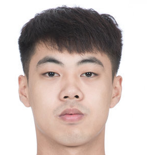 https://img.mxdj.cn/img/basketball/player/b68f6959f3eea59ee000146fd20b0359.png