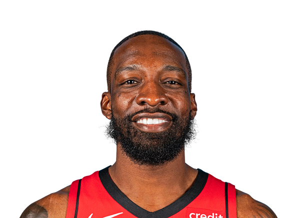 https://img.mxdj.cn/img/basketball/player/ba7e7b495ac059e6212aa8e454c8ece1.png