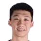 https://img.mxdj.cn/img/basketball/player/bc91a79d93c1d4cc9580bf2edf80a334.png