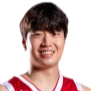 https://img.mxdj.cn/img/basketball/player/bf67c135b1bcb2d179bec8c4cdace320.png