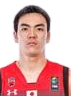 https://img.mxdj.cn/img/basketball/player/bf874b7f4ae2826a553686ee1e0d6574.png