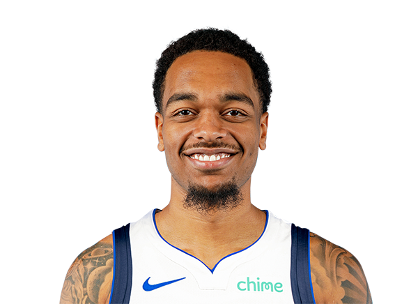 https://img.mxdj.cn/img/basketball/player/c2eb57938e397c1f699ee729a9724792.png