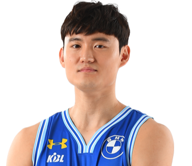 https://img.mxdj.cn/img/basketball/player/c302473201d49b5570016c8cd82328b7.png