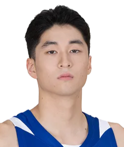 https://img.mxdj.cn/img/basketball/player/c78264b558cb59e48160f2f41b9dafa3.png