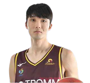 https://img.mxdj.cn/img/basketball/player/ca0fd02660f40df2b784f9952c6c6549.png