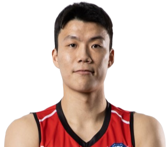 https://img.mxdj.cn/img/basketball/player/cbfdd16e766e278d340983c5ba183ad3.png