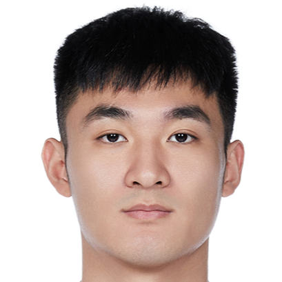 https://img.mxdj.cn/img/basketball/player/cc0daaf80d6b6d52e63cf00504c7fb83.png