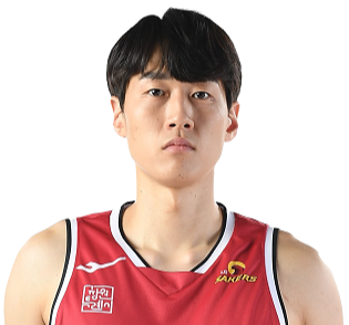 https://img.mxdj.cn/img/basketball/player/ce4deb6922518e387a30cae3f6dff2ba.png