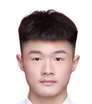 https://img.mxdj.cn/img/basketball/player/d492cb34045361e9a691c9aec55fd096.png