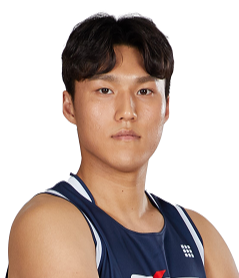 https://img.mxdj.cn/img/basketball/player/d8754851b181109d9e9bdacd649913d1.png