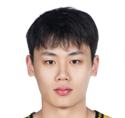 https://img.mxdj.cn/img/basketball/player/db6b3a52e96977051c49271d3afef678.png