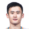 https://img.mxdj.cn/img/basketball/player/dc2e8f570ab6281f6757c213f58fcf0e.jpg