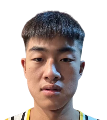 https://img.mxdj.cn/img/basketball/player/e13cff8816233292d9b13fb83ff46371.png