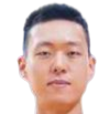 https://img.mxdj.cn/img/basketball/player/e1c0d3cc8942903a08a4ebdb8386b0a1.png