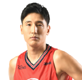 https://img.mxdj.cn/img/basketball/player/e29d0f1092fd726531c0262dd817c731.png