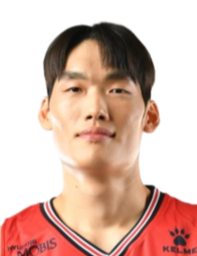 https://img.mxdj.cn/img/basketball/player/e55300d33d5a89929b1ca3fd68363e87.png