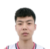 https://img.mxdj.cn/img/basketball/player/ee93bcdb19e48825bace1a1a553daf41.png