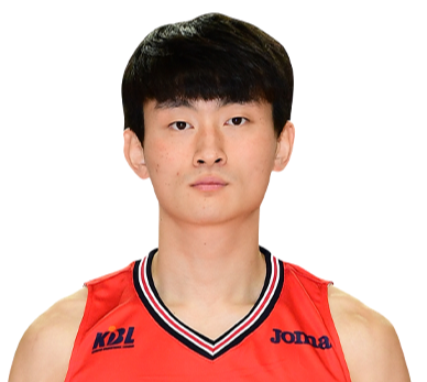 https://img.mxdj.cn/img/basketball/player/ef8ae91588f3e9da82b32bf4ba2aa137.png