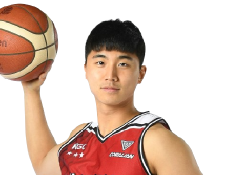 https://img.mxdj.cn/img/basketball/player/f04d0424fb0aa1fb83de96899d8a30e8.png