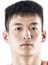 https://img.mxdj.cn/img/basketball/player/f0ef6ac6fd747a47861bbc4452226d3f.png