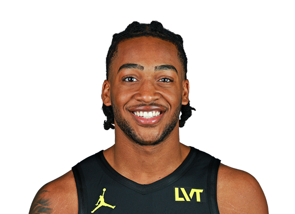 https://img.mxdj.cn/img/basketball/player/f427d29f1bddc8f2dcdf2446c8c28b78.png