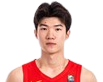 https://img.mxdj.cn/img/basketball/player/f8454b6ea999b86e97219cecde1c83fb.png