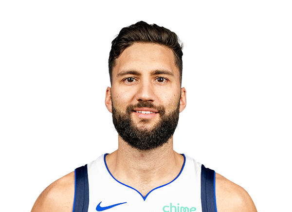 https://img.mxdj.cn/img/basketball/player/f956eb141c808057d5d378ce38e6aaa0.png