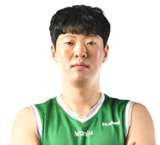 https://img.mxdj.cn/img/basketball/player/fb0abfefa6eb772de53067536b5b4b6f.png