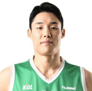 https://img.mxdj.cn/img/basketball/player/fbe43986c5a859bf028d10d6600baf23.png