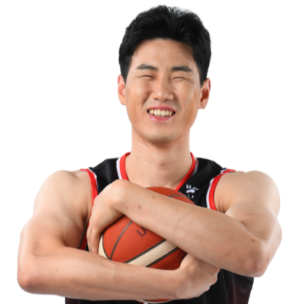 https://img.mxdj.cn/img/basketball/player/fcdae53234ee1aa4fa7fc73f9099bb96.png