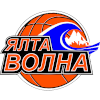 https://img.mxdj.cn/img/basketball/team/074be546e85c54d4249afce1f6b5e478.png