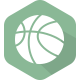 https://img.mxdj.cn/img/basketball/team/0eb2bed48a9bc493c86315934699d0cb.png