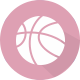 https://img.mxdj.cn/img/basketball/team/160afee857fdb5fb453c4c93ed902e8a.png