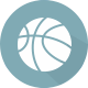 https://img.mxdj.cn/img/basketball/team/241e080f79004355ab5fadbcdf27f233.png